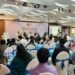 Yuvarambh 2026: Building Real Pathways for Youth Entrepreneurship