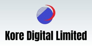 Kore Digital Enters India’s Defense Manufacturing Ecosystem with Indian Air Force Vendor Approval