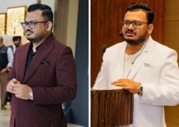 Mega events, bigger Responsibility: What the Olympics and Commonwealth Games mean for Ahmedabad