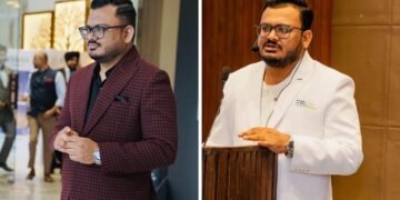 Mega events, bigger Responsibility: What the Olympics and Commonwealth Games mean for Ahmedabad