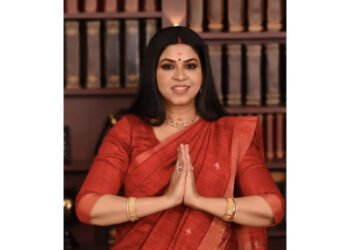 Chaitra Navaratri 2026: Astrological Significance and Its Impact on Every Zodiac Sign By Dr. Sohini Sastri