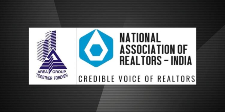 NAR-India organises the annual event in Mumbai expecting a business of Rs 3000 crore with top developers and retail brands