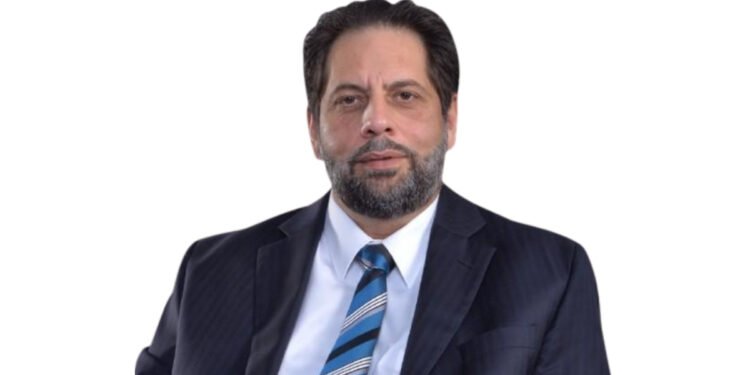 Rustom Kerawalla Highlights the Role of Technology and Excellence in Strengthening Education After Union Budget 2026