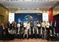 The Leadership Federation Concludes the Global AI Leadership Summit – India Edition