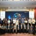 The Leadership Federation Concludes the Global AI Leadership Summit – India Edition