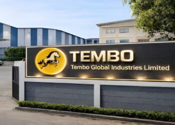 Tembo Global Industries Commences Commercial Production at New Vasai Facility