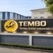 Tembo Global Industries Commences Commercial Production at New Vasai Facility