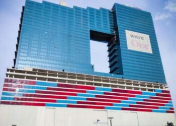 Nukleus Announces New Office at Wave One, Sector 18, Noida