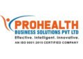 Prohealth Business Solutions Recognised with India 5000 Best MSME Award for Compliance-Driven Healthcare Services