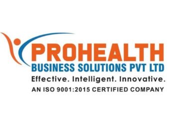Prohealth Business Solutions Recognised with India 5000 Best MSME Award for Compliance-Driven Healthcare Services