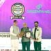 Greenpanel Industries Ltd. Becomes One of the Most Trusted Brands of India 2026–27