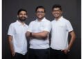Heaven Designs Launches SurgePV: Solar Design Software Built from Real Engineering Expertise