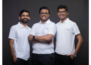 Heaven Designs Launches SurgePV: Solar Design Software Built from Real Engineering Expertise