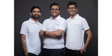 Heaven Designs Launches SurgePV: Solar Design Software Built from Real Engineering Expertise