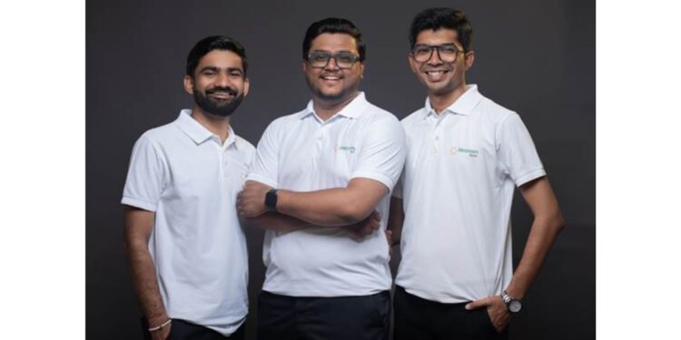 Heaven Designs Launches SurgePV: Solar Design Software Built from Real Engineering Expertise