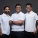 Heaven Designs Launches SurgePV: Solar Design Software Built from Real Engineering Expertise