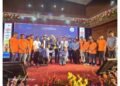 Vedanta Aluminium’s Jamkhani Coal Mine Scores Big at DGMS Annual Mines Safety Fortnight