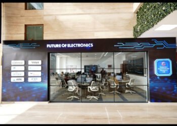 Galgotias University Awarded Rs 42 Lakh Research Grant by IIT Bombay to Develop Intelligent Ripeness Detection