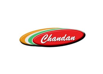 Chandan Healthcare Enters Maharashtra and West Bengal; Launches Mumbai, Kolkata & Kota Diagnostic Centres
