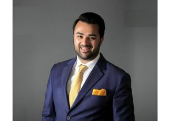 Ryan Pinto on Building Good Human Beings: Why Value-Based Education Matters in Today’s World