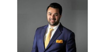 Ryan Pinto on Building Good Human Beings: Why Value-Based Education Matters in Today’s World