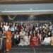 Limelight Entertainment Organizes “I Am Women of the Year Award Show and Walk for Power and Pride Season 5 – 2026” on the Occasion of Women’s Day