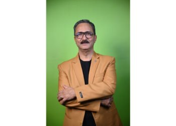 Agadh Medhi: Empowering Professionals and Students Through Personalized Coaching in Assam