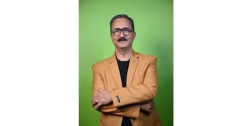 Agadh Medhi: Empowering Professionals and Students Through Personalized Coaching in Assam