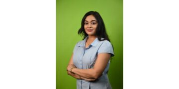 Dr. Richa Patel: Helping Professionals Rewire Limiting Beliefs Through NLP and Spiritual Self-Transformation