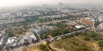 Homeland Group, VRC acquire prime Mohali land parcels for major mixed-use developments