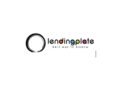 Unifinz Capital India Limited (lendingplate) Posts Robust Profit of Rs 27.06 crore in Q3 FY25-26, Backed by Accelerating Revenue Growth