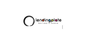 Unifinz Capital India Limited (lendingplate) Posts Robust Profit of Rs 27.06 crore in Q3 FY25-26, Backed by Accelerating Revenue Growth