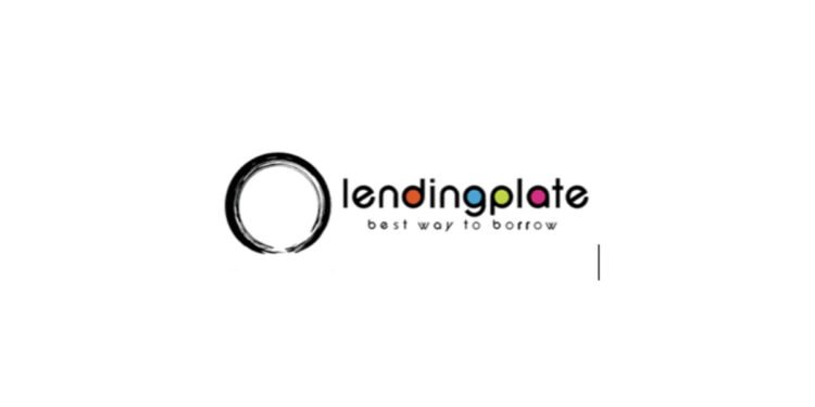 Unifinz Capital India Limited (lendingplate) Posts Robust Profit of Rs 27.06 crore in Q3 FY25-26, Backed by Accelerating Revenue Growth