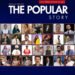 The Popular Story Exclusive: India’s Top 50 Iconic Personalities of 2026 Revealed