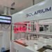 Solarium Commissions 1 GW Solar Module Manufacturing Facility in Ahmedabad