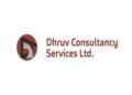 Dhruv Consultancy Services Secures 6th Position Across India Among 57 Players; Reinforces Execution Strength and Industry Credibility