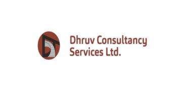 Dhruv Consultancy Services Secures 6th Position Across India Among 57 Players; Reinforces Execution Strength and Industry Credibility