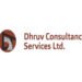 Dhruv Consultancy Services Secures 6th Position Across India Among 57 Players; Reinforces Execution Strength and Industry Credibility