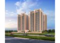 Imperia Unveils ‘The Sephyra’: A New Era of Ultra-Luxury Living 20 Minutes from Noida International Airport