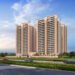 Imperia Unveils ‘The Sephyra’: A New Era of Ultra-Luxury Living 20 Minutes from Noida International Airport