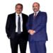 ⁠NJ Group: Shaping India’s Investment Journey Through Trust, Discipline, and Reach
