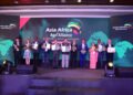 Asia Africa Agri Alliance Launched at High-Level Diplomatic Roundtable in Gurugram