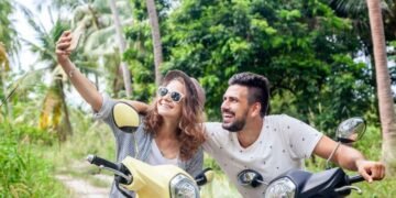 The Complete Guide to Comparing Comprehensive Bike Insurance Plans Online Instantly