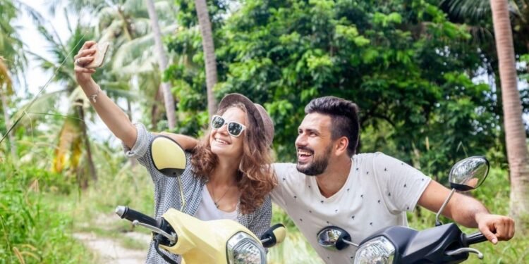 The Complete Guide to Comparing Comprehensive Bike Insurance Plans Online Instantly