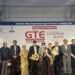 39th Edition of Garment Technology Expo 2026 Inaugurated at Greater Noida, Delhi-NCR