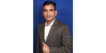 Coach Kuldeep Singh: Transforming Lives Through Meditation, NLP, and the Wisdom of the Bhagavad Gita