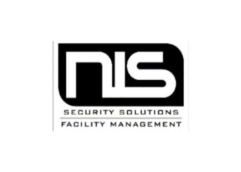 NIS Management Subsidiary Secures CCTV and OFC Restoration Project