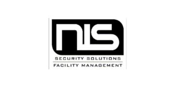 NIS Management Subsidiary Secures CCTV and OFC Restoration Project