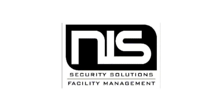 NIS Management Subsidiary Secures CCTV and OFC Restoration Project