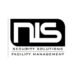 NIS Management Subsidiary Secures CCTV and OFC Restoration Project